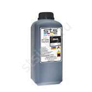 Чернила Low Solvent  Black 1000 мл